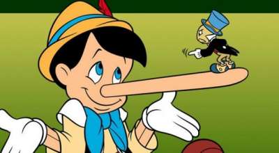 Bài học tinh thần trung thực trong thư cô giáo gửi các bạn nhỏ IGEM LEARNING